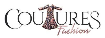 Coutures Fashion